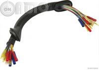 Set reparatie -  set cabluri 