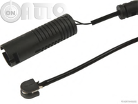 Senzor de avertizare uzura placute de frana 