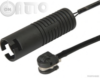 Senzor de avertizare uzura placute de frana 