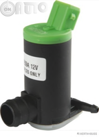 Pompa de apa - spalare parbriz 