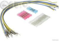 Set reparatie -  set cabluri 