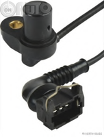 Senzor pozitie ax cu came 