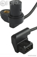 Senzor pozitie ax cu came 