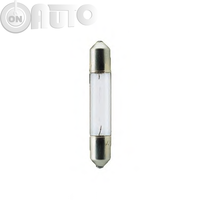 Bec iluminare interioara 