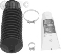 Burduf bieleta directie 