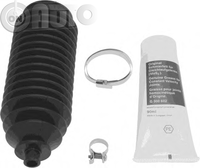 Burduf bieleta directie 