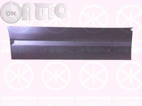 Usa (portiera) caroserie 