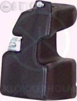 Suport -  bara protectie 