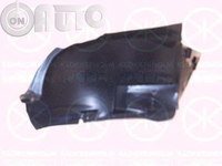 Carenaj (pasaj) aripa 