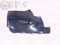 Carenaj (pasaj) aripa 