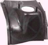 Element de montaj - amortizor 