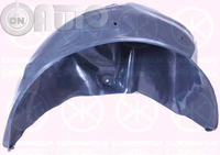 Carenaj (pasaj) aripa 