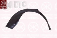 Carenaj (pasaj) aripa 