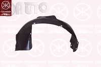 Carenaj (pasaj) aripa 