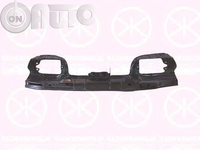 Panou fata (masca portfar) 