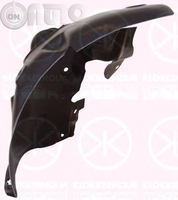 Carenaj (pasaj) aripa 