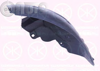 Carenaj (pasaj) aripa 