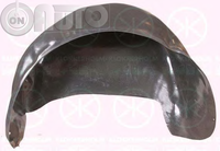 Carenaj (pasaj) aripa 