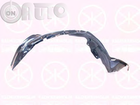 Carenaj (pasaj) aripa 