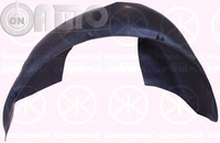 Carenaj (pasaj) aripa 