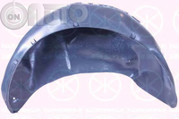 Carenaj (pasaj) aripa 