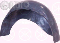 Carenaj (pasaj) aripa 