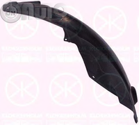 Carenaj (pasaj) aripa 