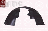 Carenaj (pasaj) aripa 