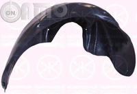 Carenaj (pasaj) aripa 