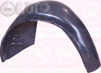 Carenaj (pasaj) aripa 