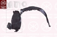 Carenaj (pasaj) aripa 