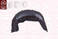 Carenaj (pasaj) aripa 