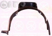 Carenaj (pasaj) aripa 