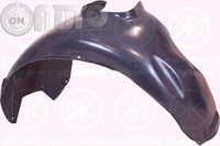 Carenaj (pasaj) aripa 