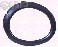 Locas proiector ceata 