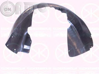 Carenaj (pasaj) aripa 