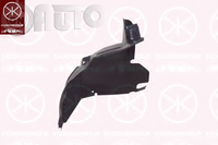 Carenaj (pasaj) aripa 