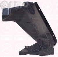 Carenaj (pasaj) aripa 