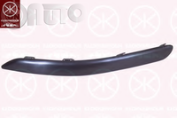 Banda de protectie -  bara de protectie 