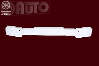 Amortizor soc -  bara protectie 