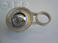 Termostat lichid racire 