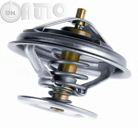 Termostat lichid racire 