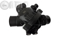 Termostat lichid racire 