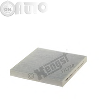 Filtru -  aer habitaclu 