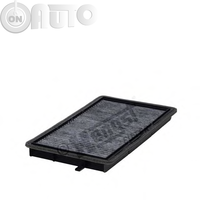 Filtru -  aer habitaclu 