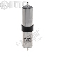 Filtru combustibil 
