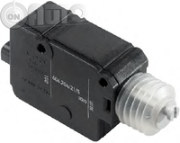 Element reglaj inchidere centralizata 