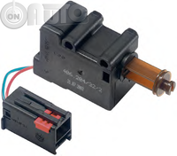 Element reglaj inchidere centralizata 