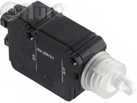 Element reglaj inchidere centralizata 