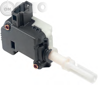 Element reglaj inchidere centralizata 